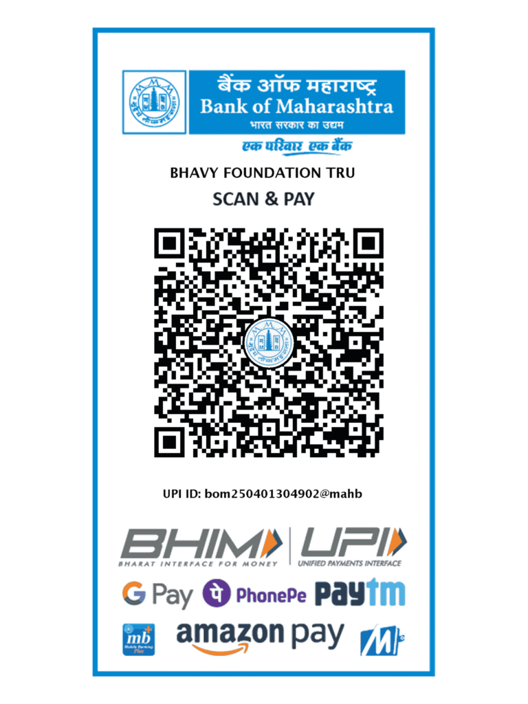 green and white modern scan qr code metal sign